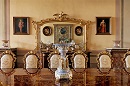 Свадьба в Венеции: Дворец Бернарди 