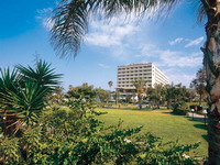 St. Raphael Resort 5*