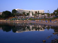 Golden Coast 4*