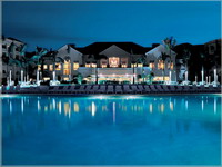 Ritz-Carlton Golf & Spa Resort Rose Hall 5*