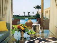 Grecotel Creta Palace Hotel 5*