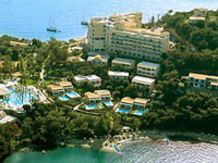 Grecotel Eva Palace 5*