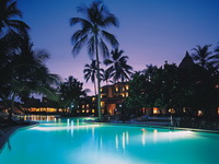 Punta Cana Princess All Suites Resort & Spa 5*