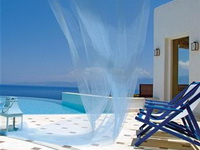 Elounda Gulf Villas & Suites Hotel 5*