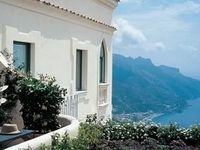 Hotel Caruso 5*