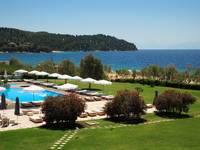 Skiathos Princess 4*