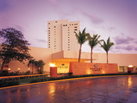 Dreams Cancun Resort & Spa 5*