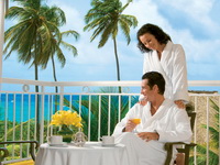 Dreams Punta Cana Resort & Spa 5*
