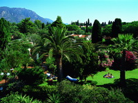 Il Villaggio 4* (Forte Village Resort)