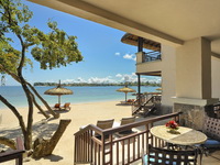 The Grand Mauritian Resort & SPA 5*