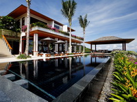 Andara Resort & Villas 5*