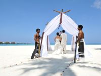 Фото Романтика Хадаха, Мальдивские острова