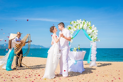 ���� <b>������� � �������</b>: ���� Diamond Bay  � �������