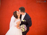Фото Свадьба на Корфу, Греция
