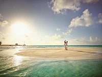 фото Свадьба на Мальдивах: отель LUX South Ari Atoll 5*   — Мальдивские острова