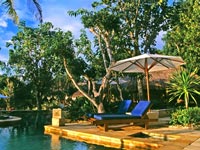 Фото Райский остров Лембонган, Бали (Индонезия)