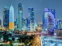 Фото Медовый месяц на Сейшелах: Катар + Сейшелы, (13 ночей), Сейшелы