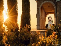 фото Свадьба на Кипре: Лимассол, Пафос, Айа-Напа, Протарас  — Кипр