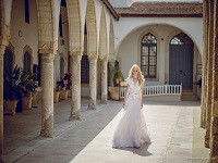 Фото Свадьба на Кипре: Лимассол, Пафос, Айа-Напа, Протарас, Кипр