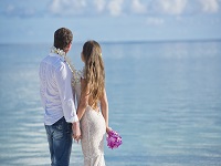 Фото Свадьба на Мальдивах: отель Sun Island Resort & SPA 5*, Мальдивские острова