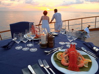 Фото Медовый месяц на роскошной яхте Banyan Velaa, Мальдивские острова