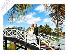  -   ,  Sandals Royal Hicacos 5* -  10