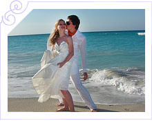 Куба - Свадьба на Кубе, отель Paradisus Princessa Del Mar 5* - фото 1