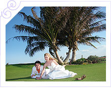 Куба - Свадьба на Кубе, отель Paradisus Princessa Del Mar 5* - фото 3