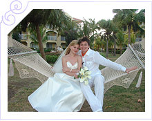 Куба - Свадьба на Кубе, отель Paradisus Princessa Del Mar 5* - фото 4
