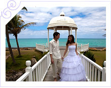 Куба - Свадьба на Кубе, отель Sandals Royal Hicacos 5* - фото 11
