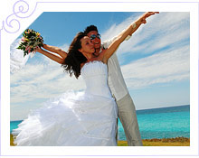 Куба - Свадьба на Кубе, отель Sandals Royal Hicacos 5* - фото 2
