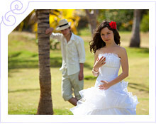 Куба - Свадьба на Кубе, отель Sandals Royal Hicacos 5* - фото 20