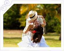 Куба - Свадьба на Кубе, отель Sandals Royal Hicacos 5* - фото 21