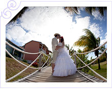 Куба - Свадьба на Кубе, отель Sandals Royal Hicacos 5* - фото 22