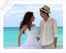 Куба - Свадьба на Кубе, отель Sandals Royal Hicacos 5* - фото 23