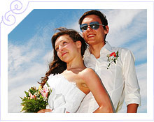 Куба - Свадьба на Кубе, отель Sandals Royal Hicacos 5* - фото 3
