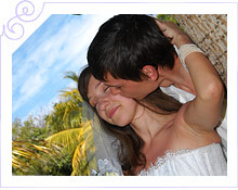 Куба - Свадьба на Кубе, отель Sandals Royal Hicacos 5* - фото 4