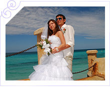 Куба - Свадьба на Кубе, отель Sandals Royal Hicacos 5* - фото 5
