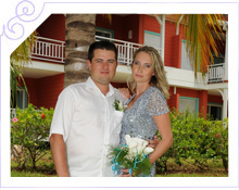  -    Sandals Royal Hicacos 5* -  6
