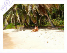 Сейшелы - Медовый месяц в отеле Hilton Seychelles Northolme Resort & Spa 5*   - фото 6