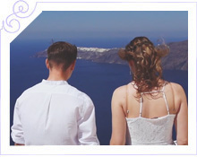 Love Story �� ������� ��������� - ������