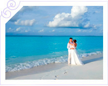 Мальдивские острова - Свадьба на Мальдивах - отель Sun Island - фото 1