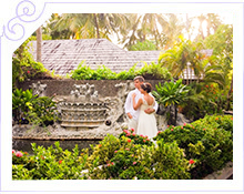 Мальдивские острова - Свадьба на Мальдивах - отель Sun Island - фото 2