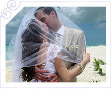 Куба - Свадьба в отеле Sol Cayo Largo, Куба - фото 10