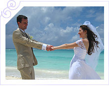 Куба - Свадьба в отеле Sol Cayo Largo, Куба - фото 7