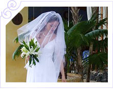 Куба - Свадьба в отеле Sol Cayo Largo, Куба - фото 1