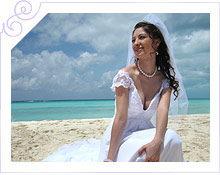 Куба - Свадьба в отеле Sol Cayo Largo, Куба - фото 9