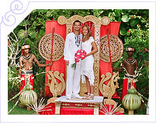 Шри-Ланка - Свадьба на Шри-Ланке (в отеле The Eden Resort & Spa) - фото 1