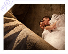 Кипр - Свадьба на Кипре (Four Seasons, Лимассол) - фото 12