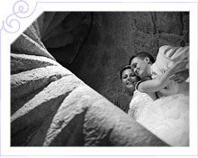 Кипр - Свадьба на Кипре (Four Seasons, Лимассол) - фото 13